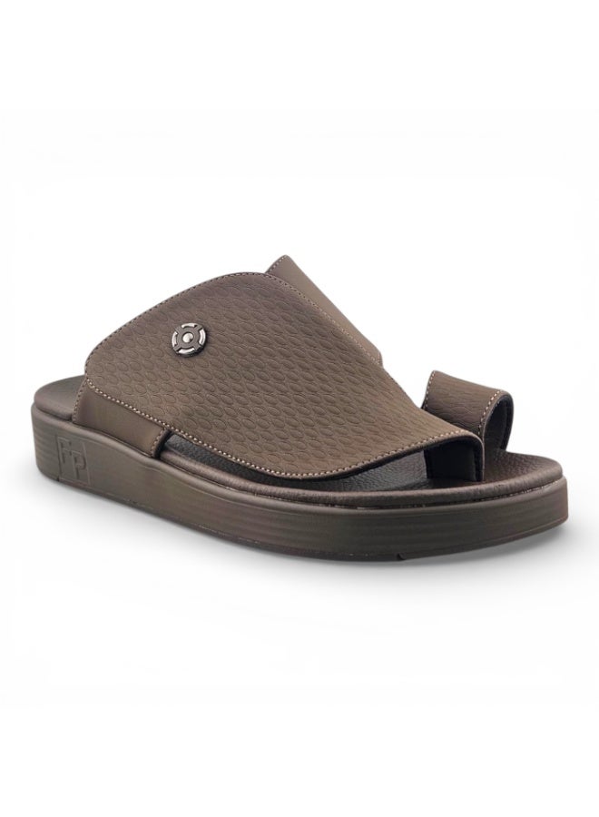 Footprint Float Ease - Image 1